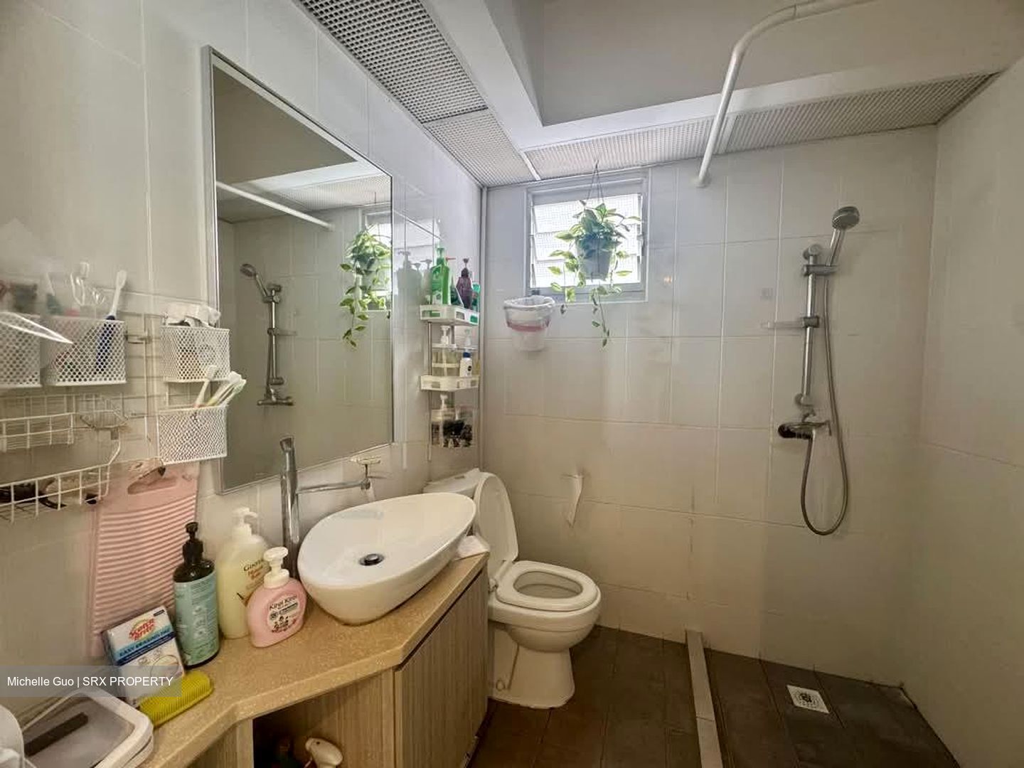 Blk 451B Fernvale Foliage (Sengkang), HDB 4 Rooms #568130261